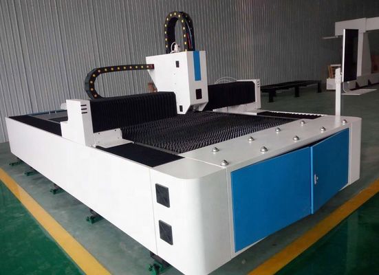 1000w AoShuo 2040 80m/min Laser Cutting Pipe Machine