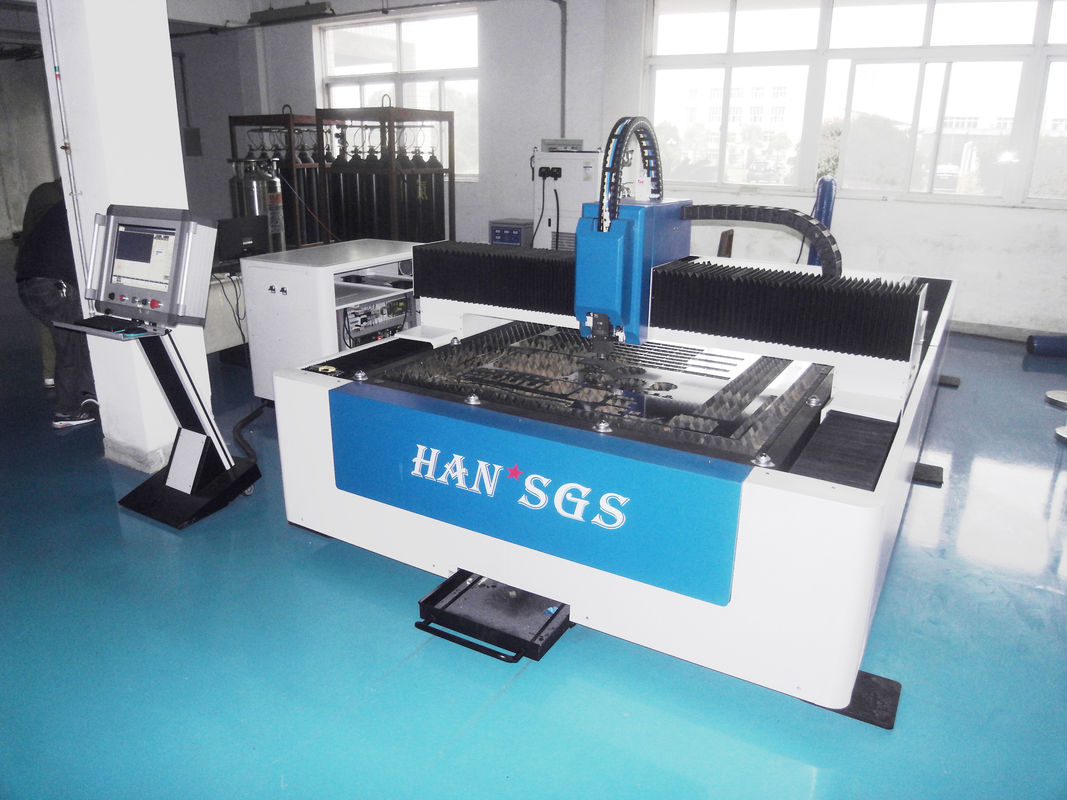 auto focus head cnc sheet metal laser cutting machine with ce laser cutter for sheet metal