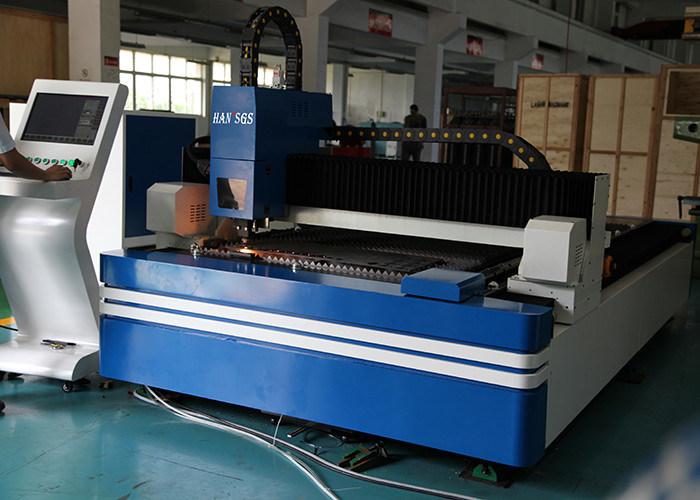 2 In 1 Automatic Tubing Cutter Machine , High Speed Auto Pipe Cutting