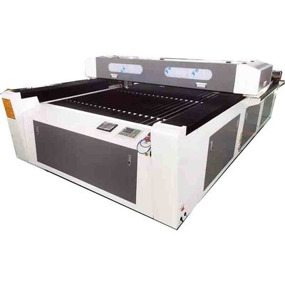 Co2 80w Stainless Steel Co2 Laser Engraving Machine