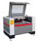 60W 80W 100W 600mm/s AoShuo RL-1290 CO2 Laser Machines