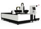AoShuo 2040 1070nm 380V 50hz CNC Laser Cutting Machine