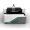 AoShuo 1KW 1000w 80m/min Laser Plate Cutting Machine