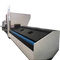 800mm/s High Efficiency Cutting Speed 2000W L6020 Stainless Steel Pipe Tube Fiber Laser Cutting Machine